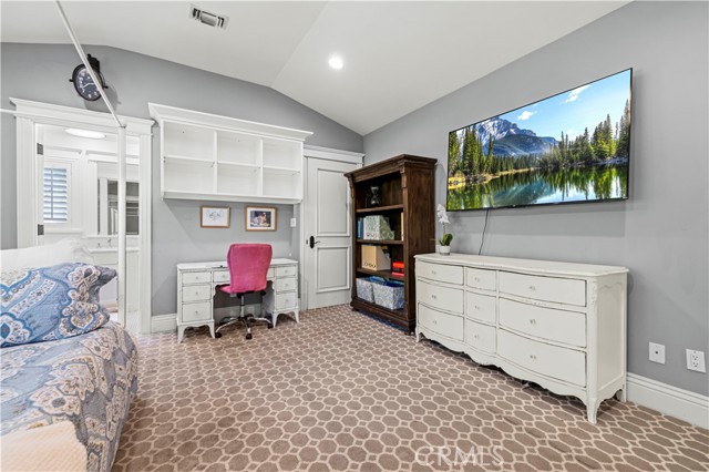 MLS #SR25216014 image #46