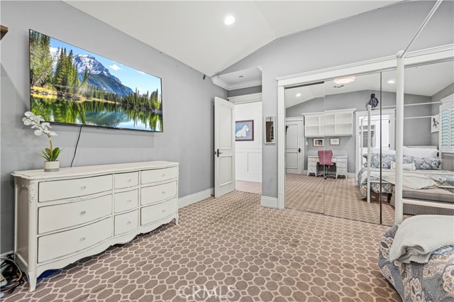 MLS #SR25216014 image #47