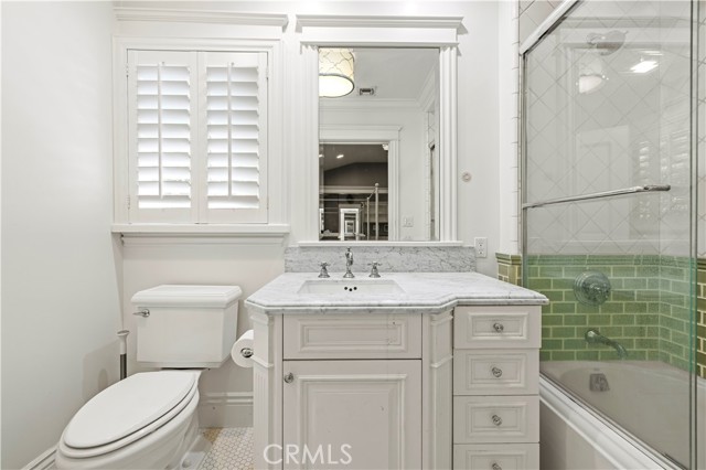 MLS #SR25216014 image #48