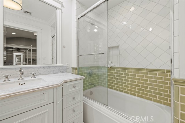 MLS #SR25216014 image #49