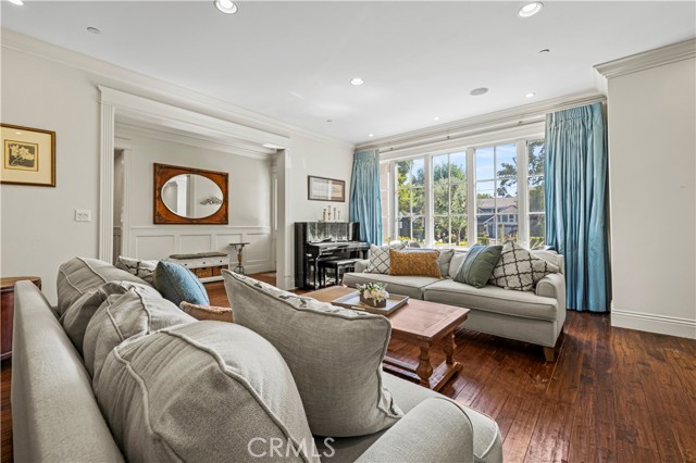 MLS #SR25216014 image #5