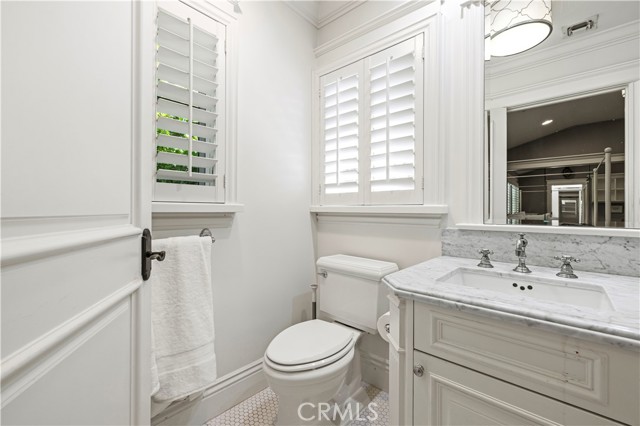 MLS #SR25216014 image #50