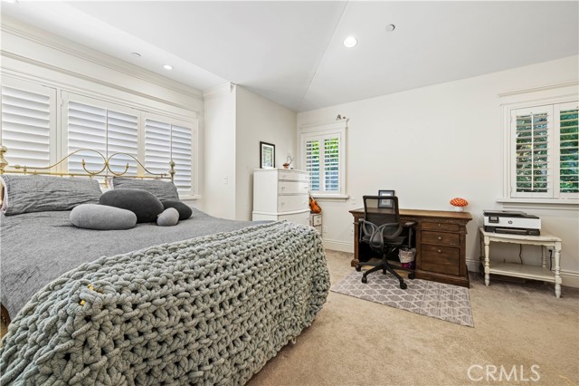 MLS #SR25216014 image #51