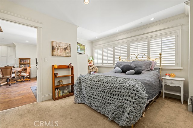 MLS #SR25216014 image #52