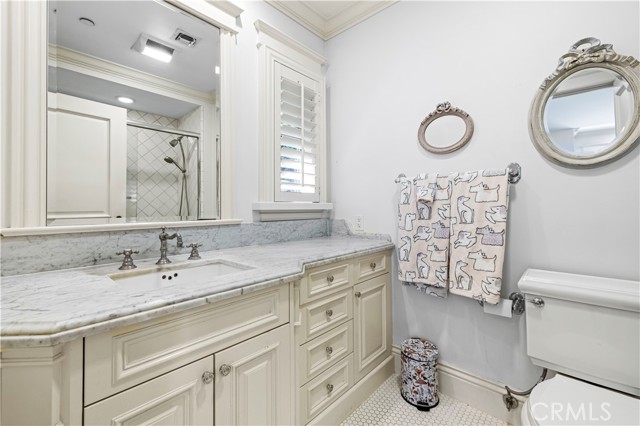 MLS #SR25216014 image #53