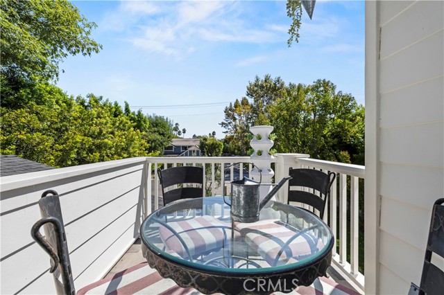 MLS #SR25216014 image #55