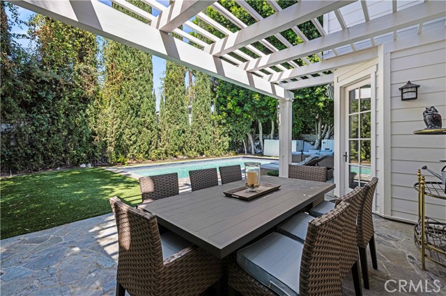 MLS #SR25216014 image #56