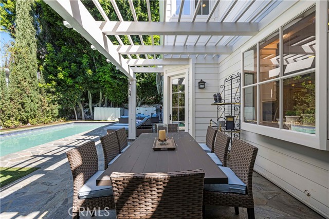 MLS #SR25216014 image #57