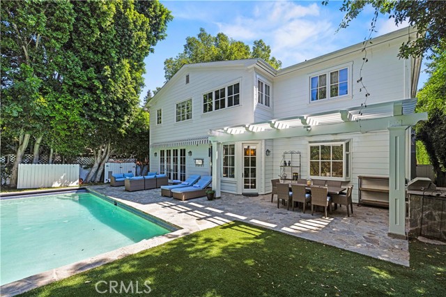 MLS #SR25216014 image #58