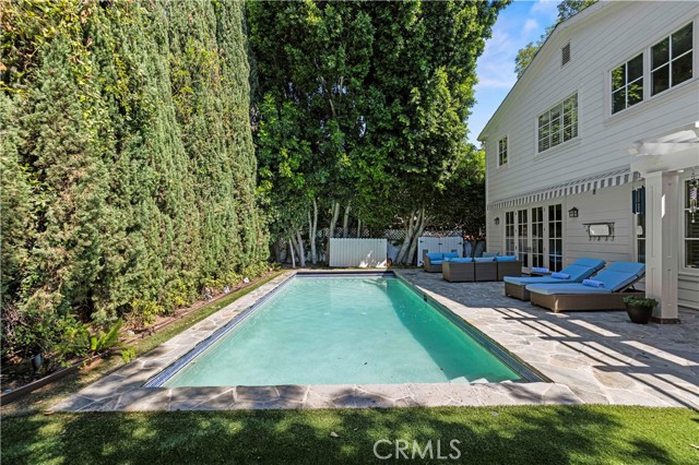 MLS #SR25216014 image #59