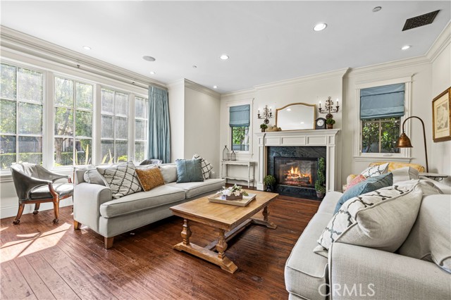 MLS #SR25216014 image #6