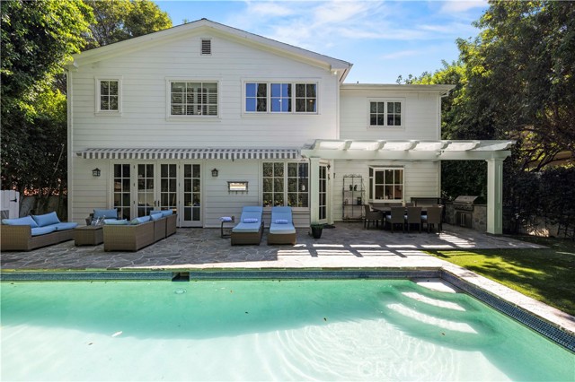 MLS #SR25216014 image #60