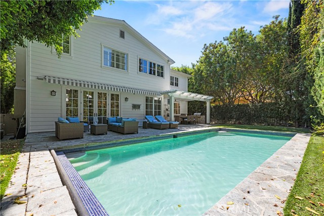 MLS #SR25216014 image #61