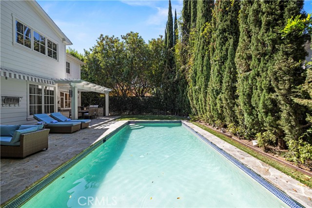 MLS #SR25216014 image #62