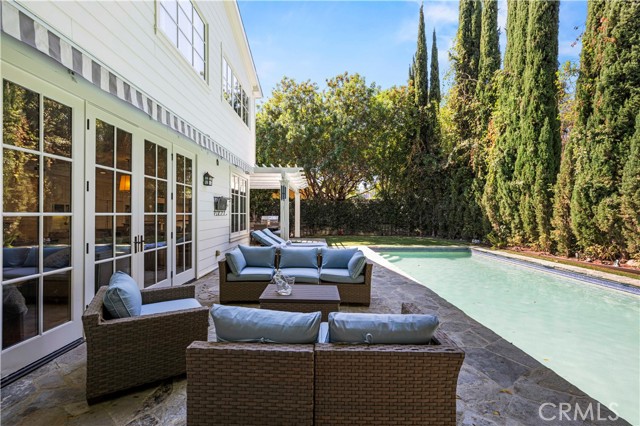 MLS #SR25216014 image #63