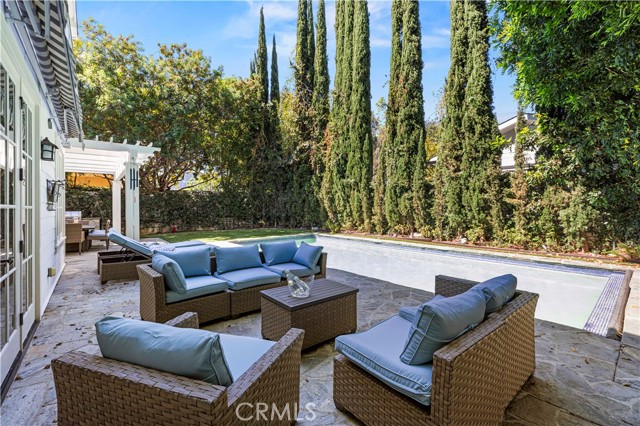 MLS #SR25216014 image #64