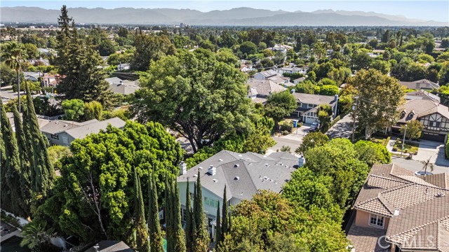 MLS #SR25216014 image #65