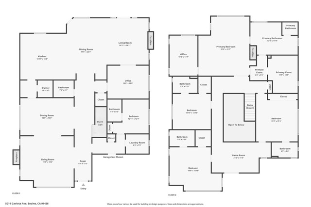 MLS #SR25216014 image #66