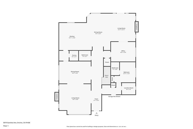 MLS #SR25216014 image #67