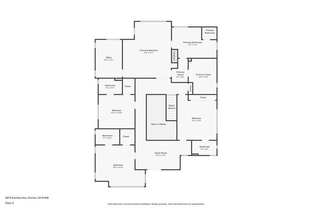 MLS #SR25216014 image #68