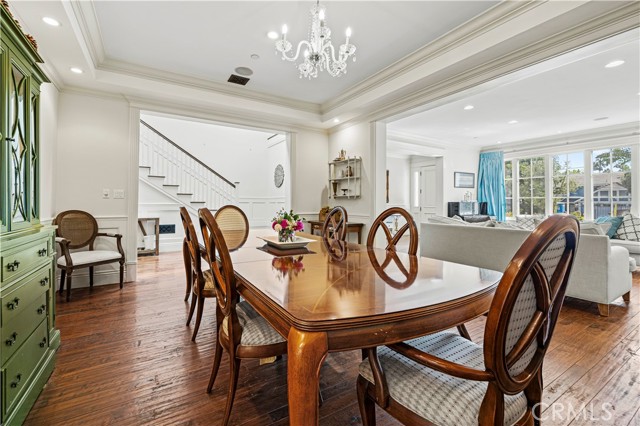 MLS #SR25216014 image #7