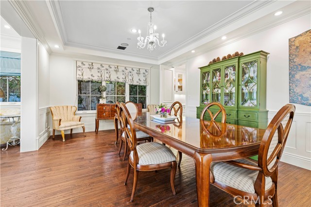 MLS #SR25216014 image #8