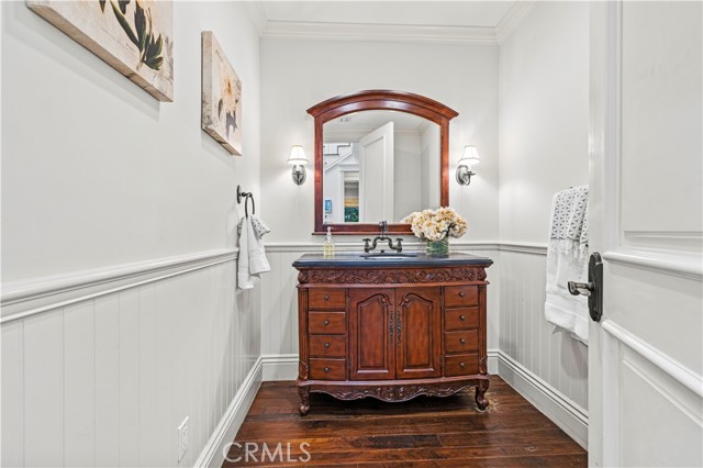 MLS #SR25216014 image #9