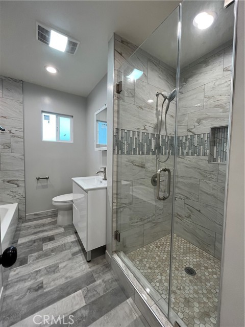 MLS #SR25216015 image #10