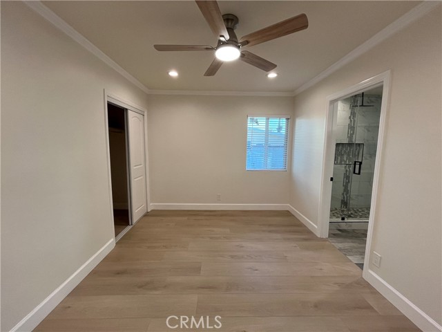 MLS #SR25216015 image #12