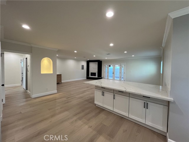 MLS #SR25216015 image #2