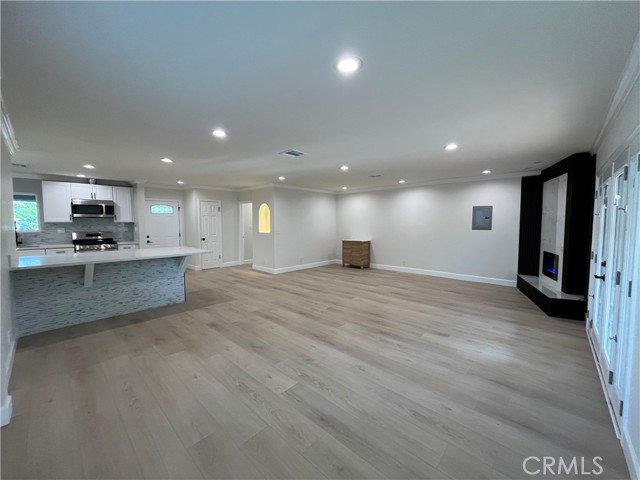 MLS #SR25216015 image #3