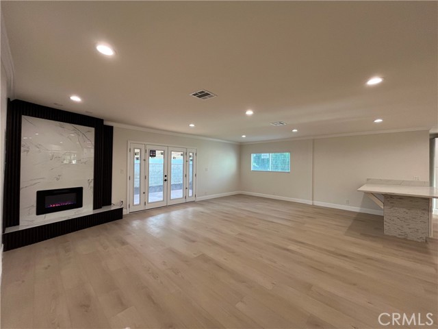 MLS #SR25216015 image #4