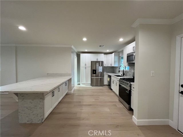 MLS #SR25216015 image #6