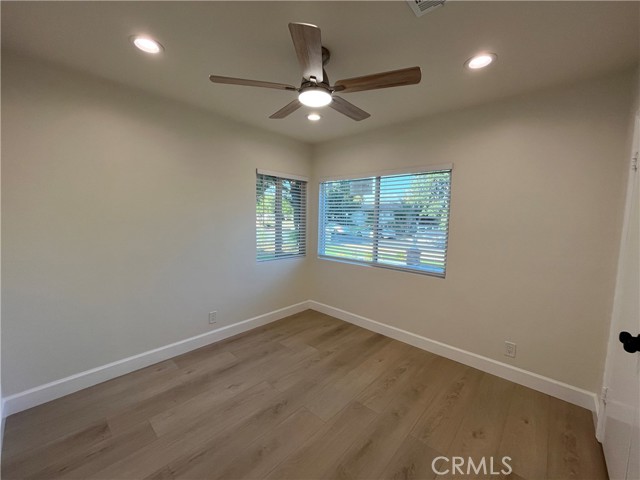 MLS #SR25216015 image #8