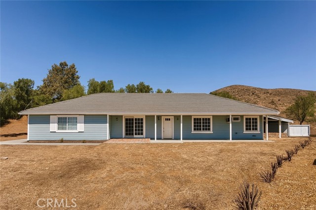 MLS #SR25216019 image #0