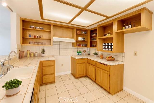 MLS #SR25216019 image #1