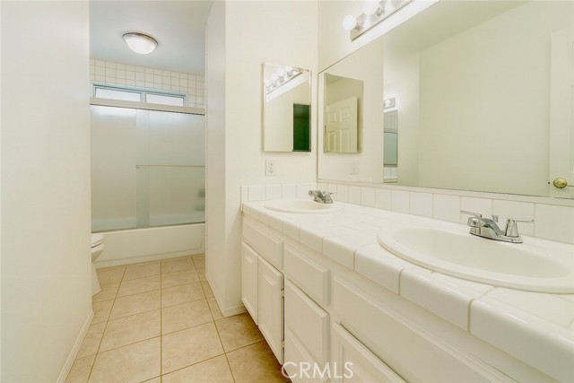 MLS #SR25216019 image #10