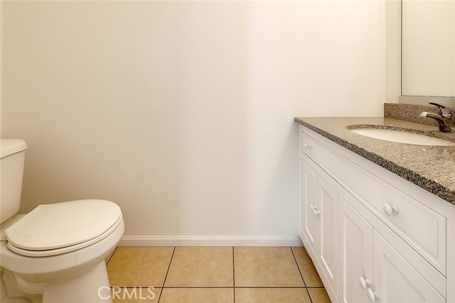 MLS #SR25216019 image #11