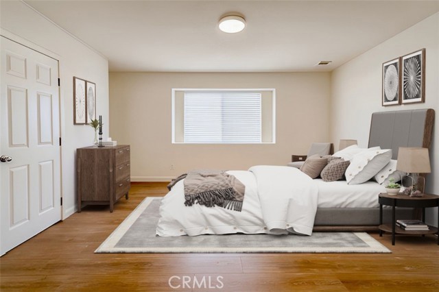 MLS #SR25216019 image #12