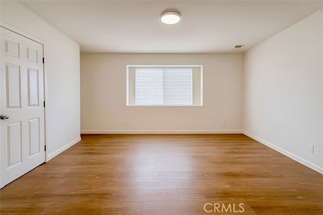 MLS #SR25216019 image #13