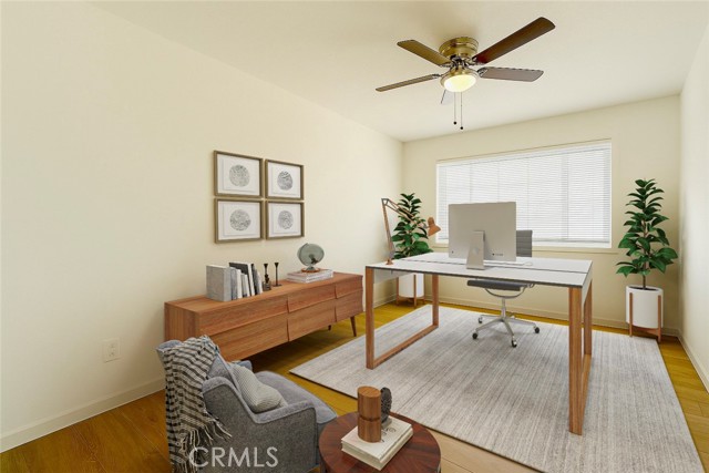 MLS #SR25216019 image #14