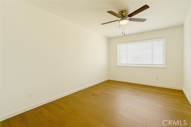 MLS #SR25216019 image #15