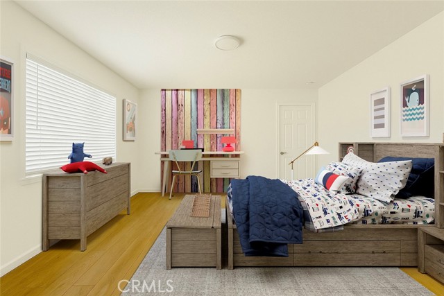 MLS #SR25216019 image #16