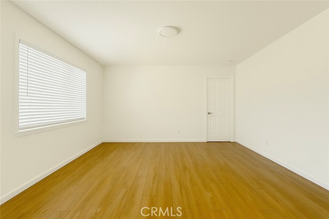 MLS #SR25216019 image #17