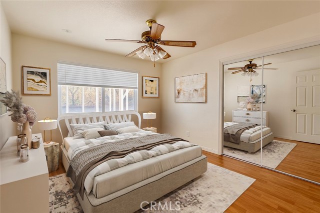 MLS #SR25216019 image #18