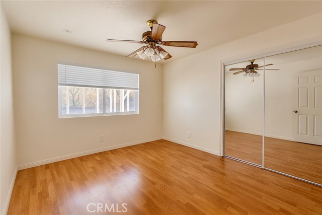 MLS #SR25216019 image #19