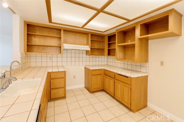 MLS #SR25216019 image #2