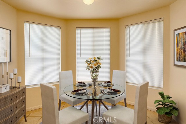 MLS #SR25216019 image #20