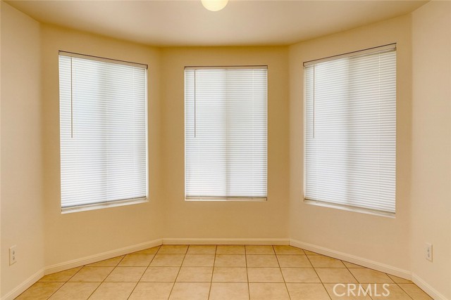 MLS #SR25216019 image #21