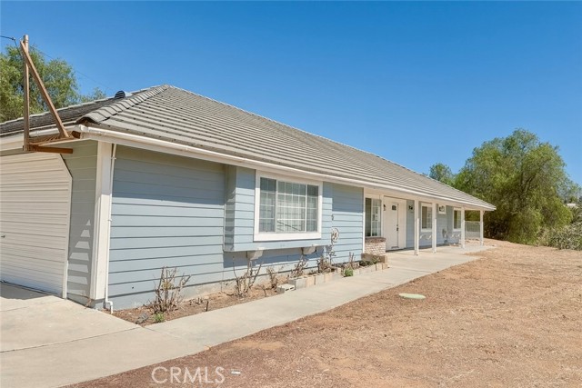 MLS #SR25216019 image #22